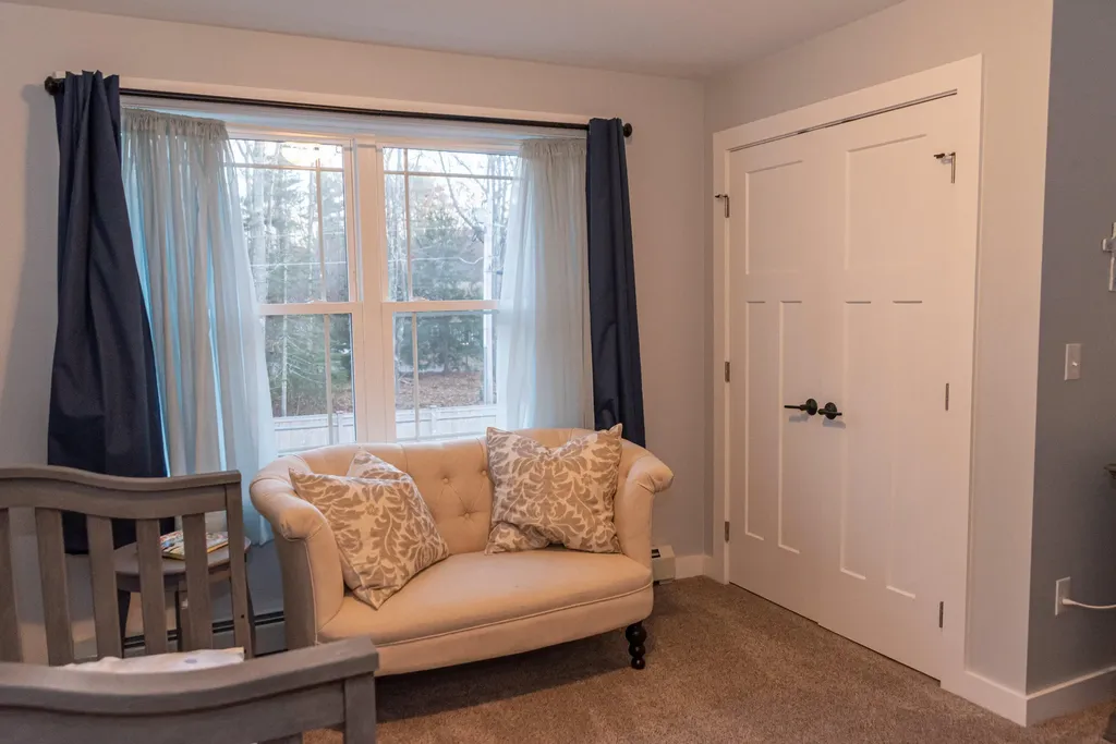 16 Great Falls Road Gorham ME 04038