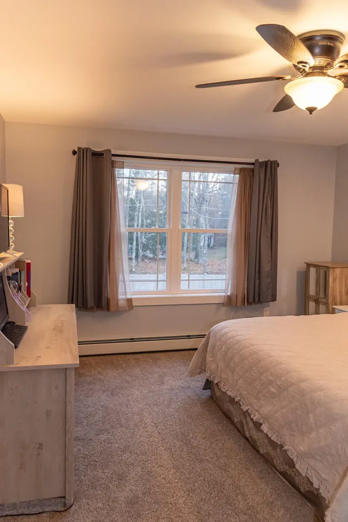 16 Great Falls Road Gorham ME 04038