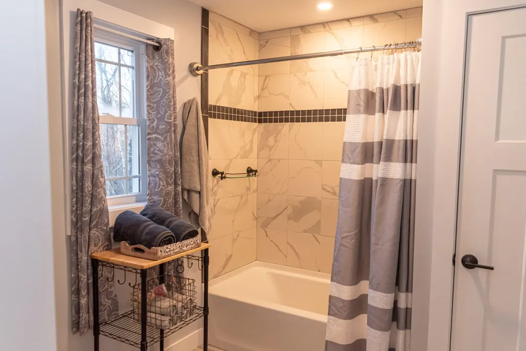 16 Great Falls Road Gorham ME 04038