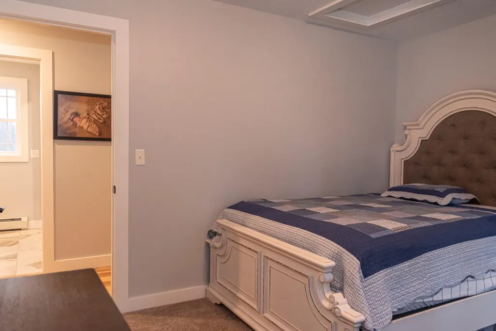 16 Great Falls Road Gorham ME 04038