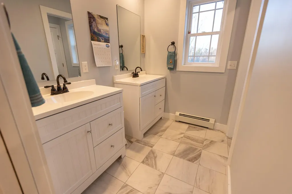 16 Great Falls Road Gorham ME 04038