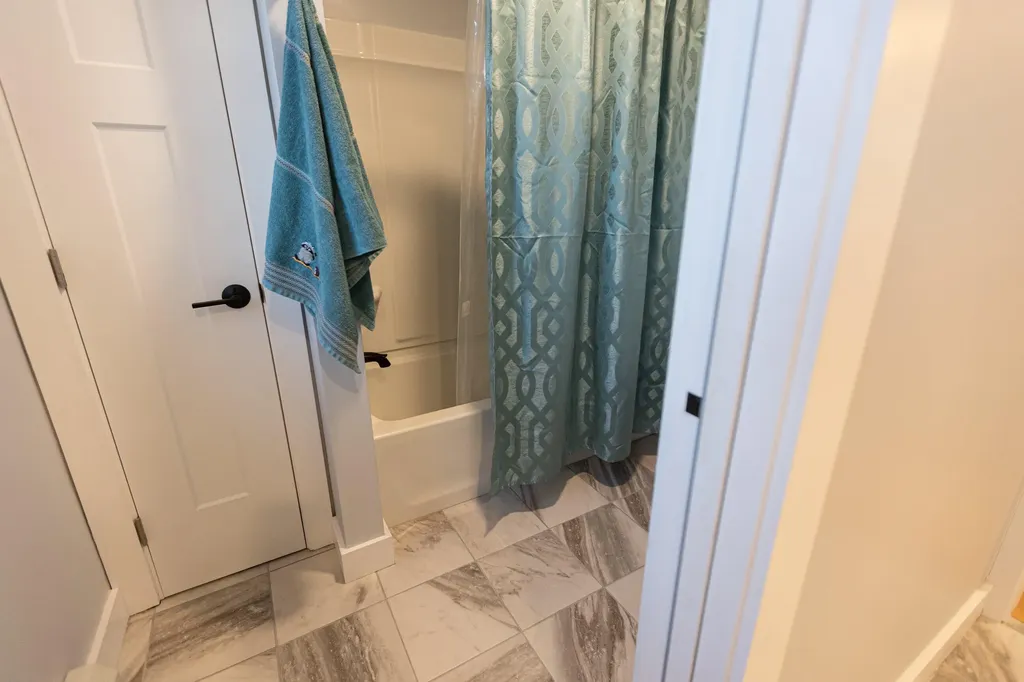 16 Great Falls Road Gorham ME 04038