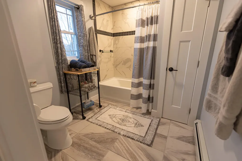 16 Great Falls Road Gorham ME 04038