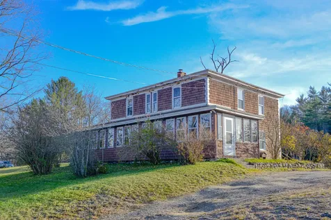 404 Maine Street Stoneham ME 04231