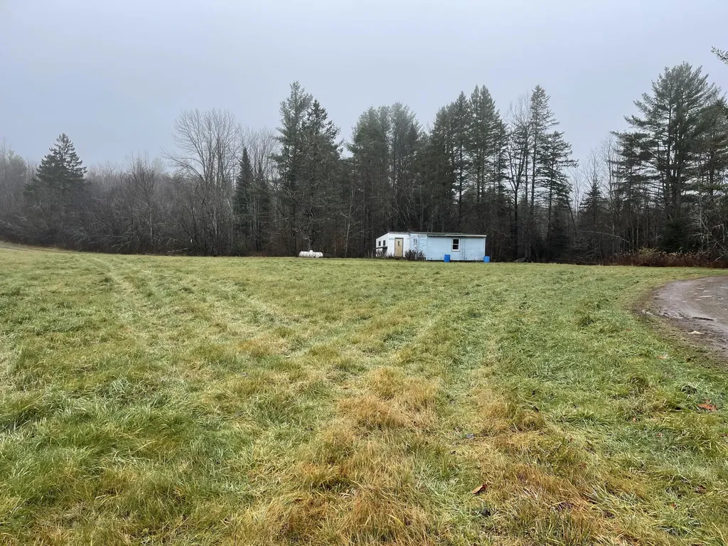 320 Eaton Road Dexter ME 04930