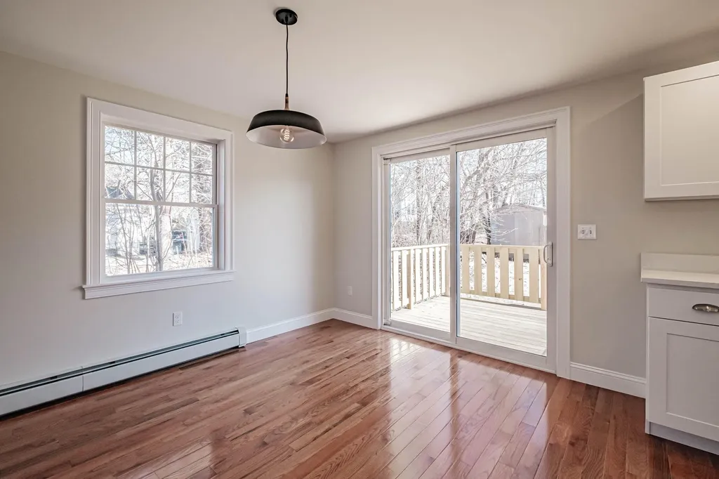 88 Bonnybank Terrace South Portland ME 04106