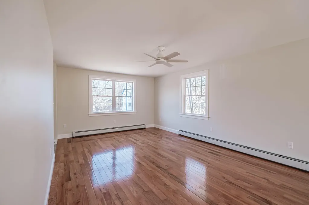88 Bonnybank Terrace South Portland ME 04106
