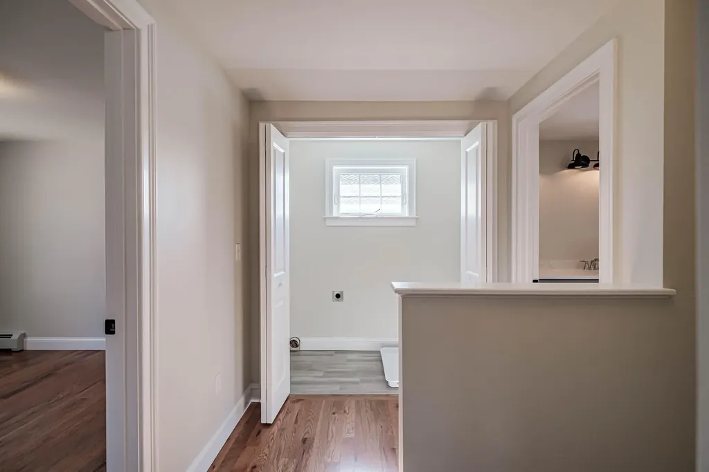 88 Bonnybank Terrace South Portland ME 04106