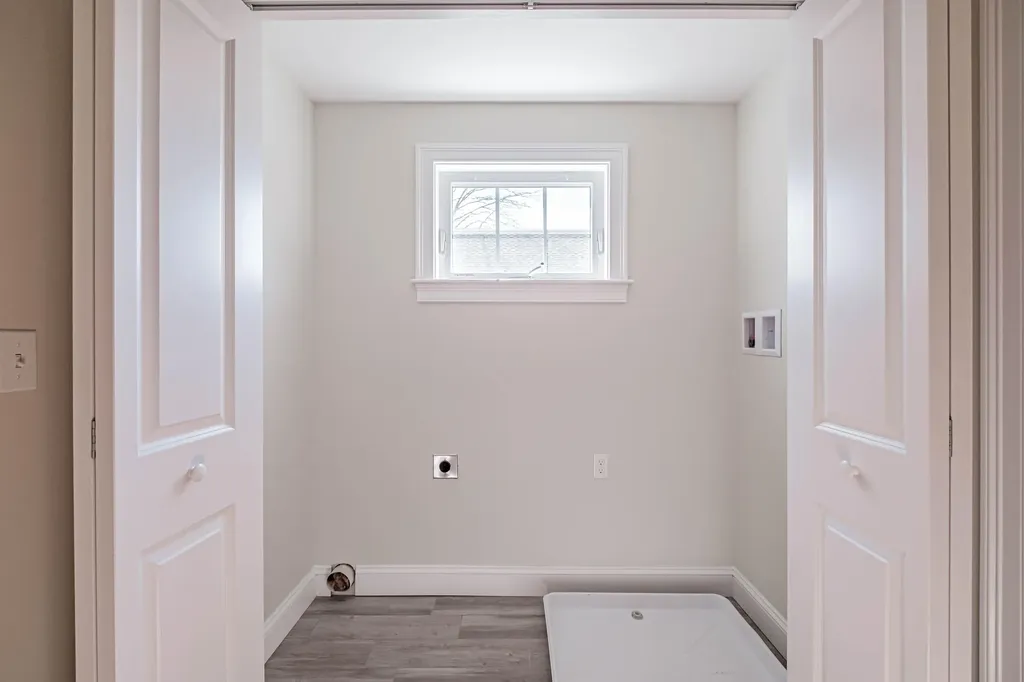 88 Bonnybank Terrace South Portland ME 04106