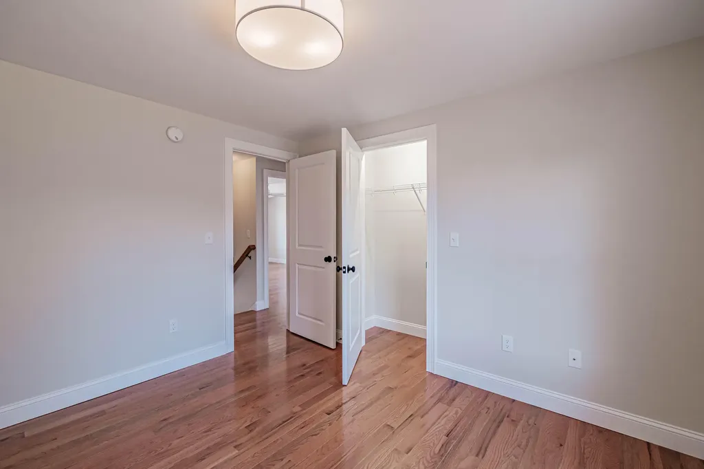 88 Bonnybank Terrace South Portland ME 04106