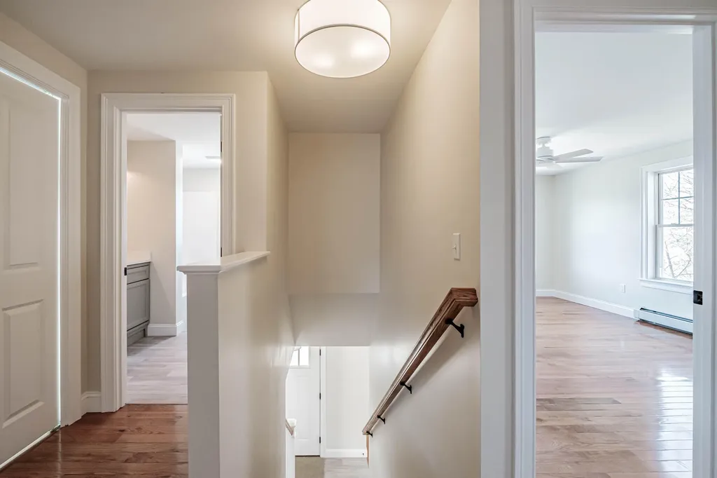 88 Bonnybank Terrace South Portland ME 04106