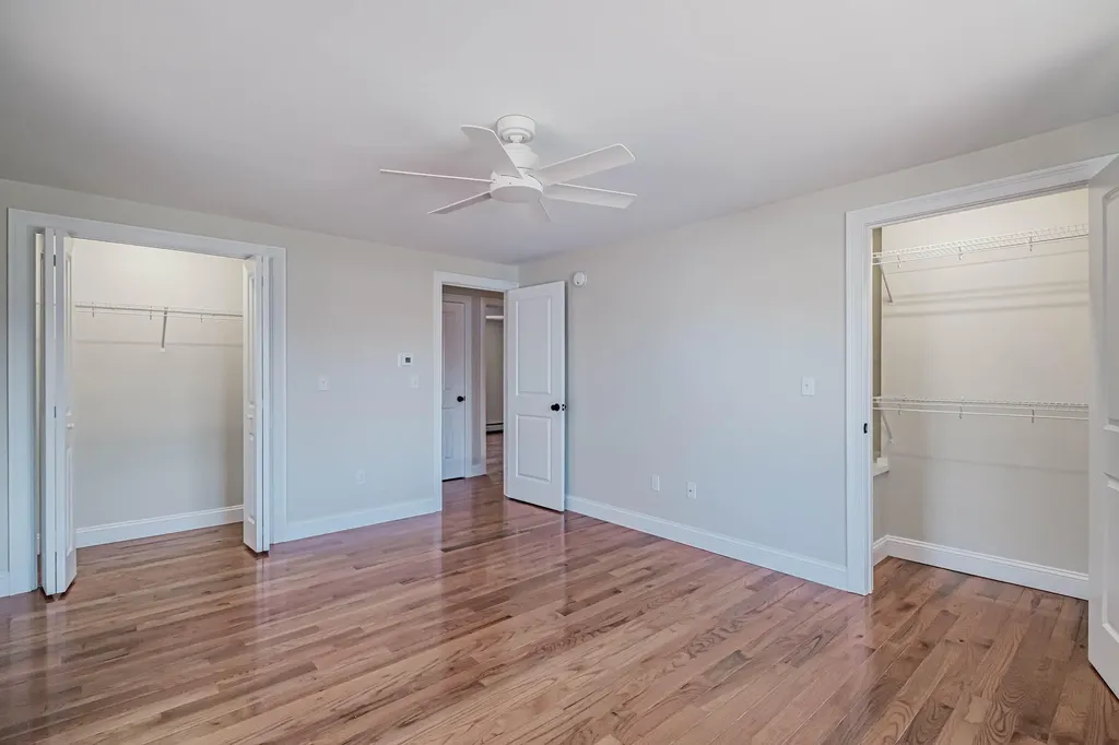 88 Bonnybank Terrace South Portland ME 04106