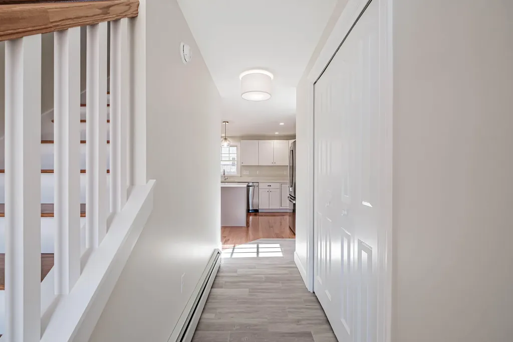 88 Bonnybank Terrace South Portland ME 04106