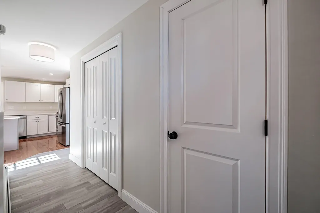 88 Bonnybank Terrace South Portland ME 04106