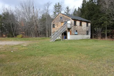 128 Bethel Road West Paris ME 04289
