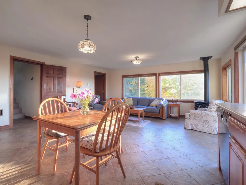 15 Ash Island View Road Owls Head ME 04854