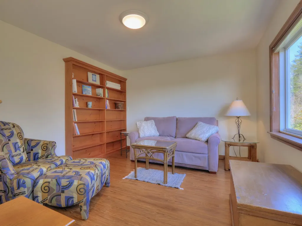 15 Ash Island View Road Owls Head ME 04854