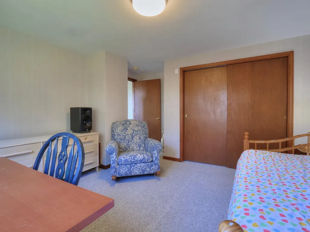 15 Ash Island View Road Owls Head ME 04854