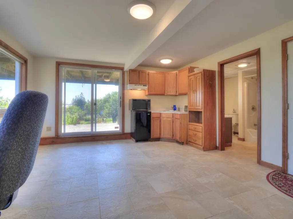 15 Ash Island View Road Owls Head ME 04854