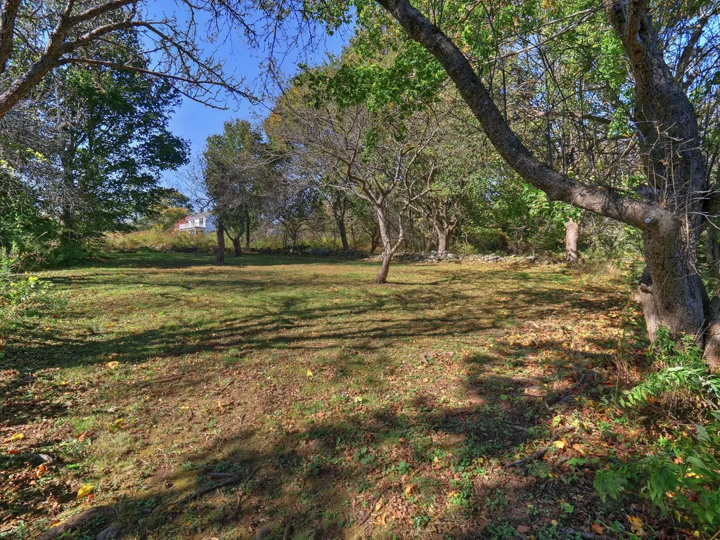 15 Ash Island View Road Owls Head ME 04854