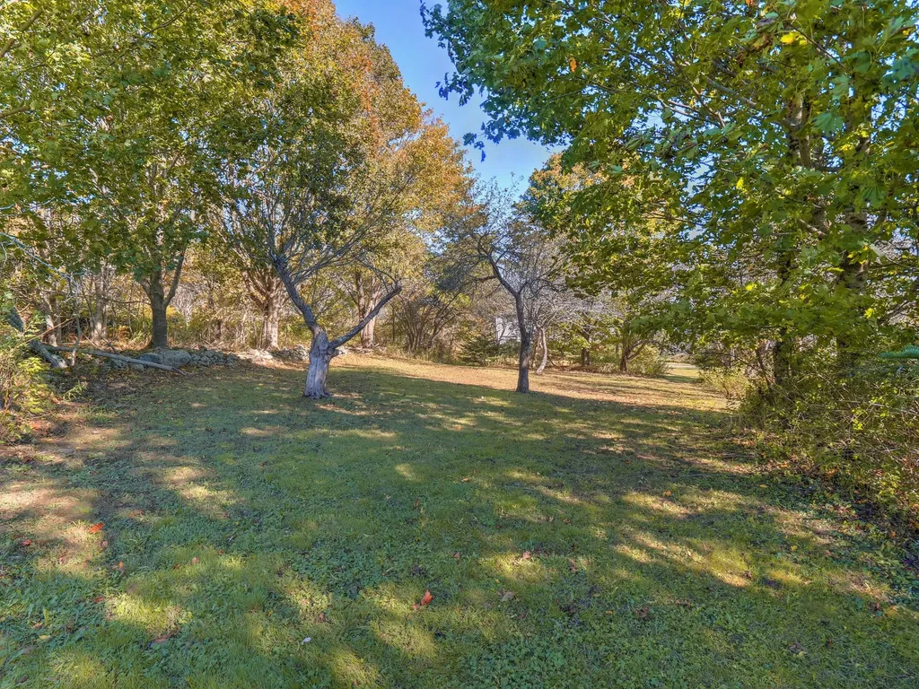 15 Ash Island View Road Owls Head ME 04854