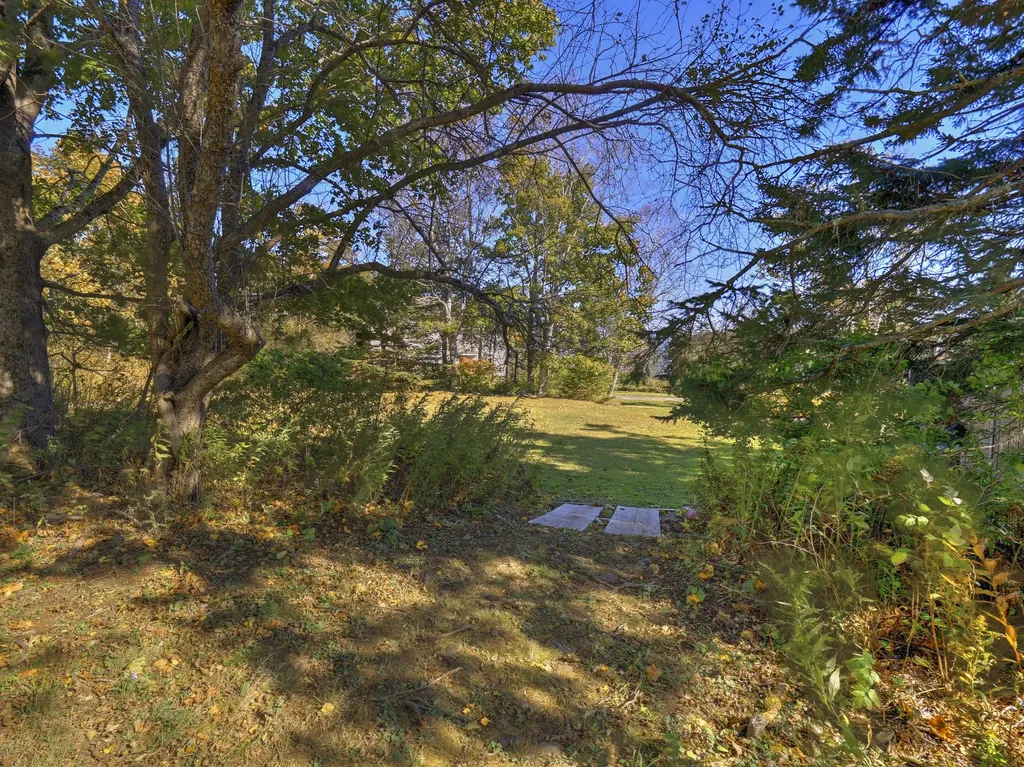 15 Ash Island View Road Owls Head ME 04854