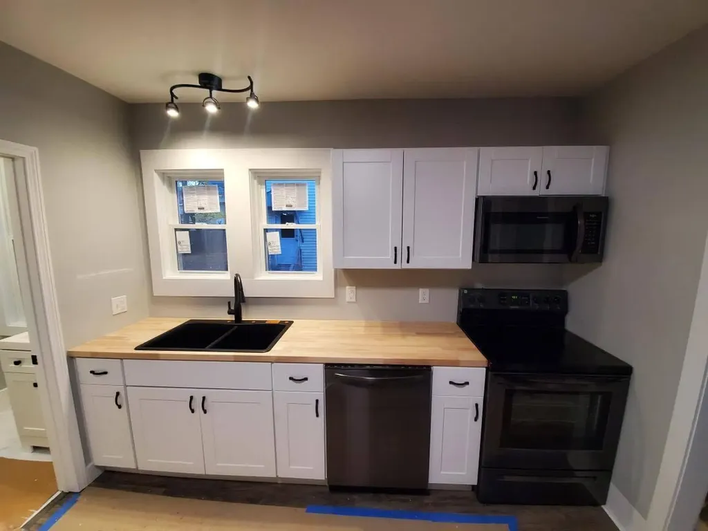 94 Palm Street Bangor ME 04401