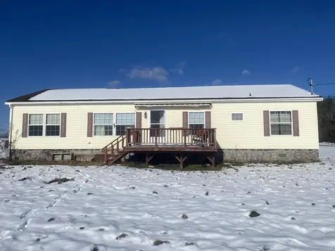 363 Belmont Avenue Belfast ME 04915