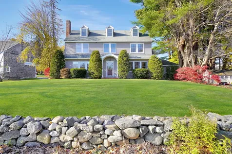26 Barnard Lane Kennebunk ME 04043