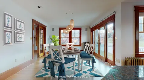 26 Barnard Lane Kennebunk ME 04043