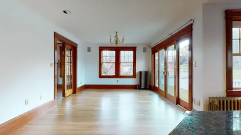 26 Barnard Lane Kennebunk ME 04043