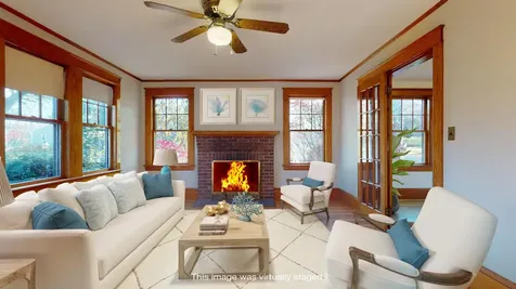 26 Barnard Lane Kennebunk ME 04043