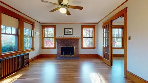 26 Barnard Lane Kennebunk ME 04043