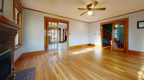 26 Barnard Lane Kennebunk ME 04043