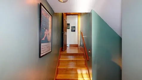 26 Barnard Lane Kennebunk ME 04043