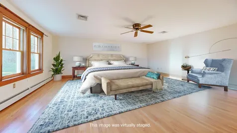 26 Barnard Lane Kennebunk ME 04043