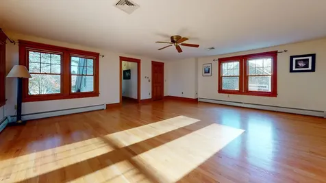 26 Barnard Lane Kennebunk ME 04043