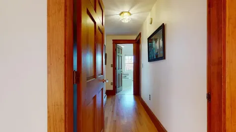 26 Barnard Lane Kennebunk ME 04043