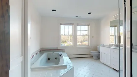 26 Barnard Lane Kennebunk ME 04043