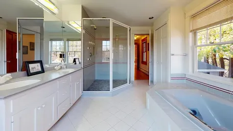 26 Barnard Lane Kennebunk ME 04043