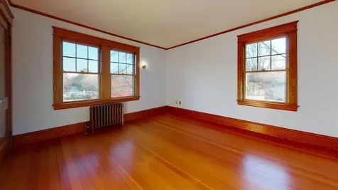 26 Barnard Lane Kennebunk ME 04043