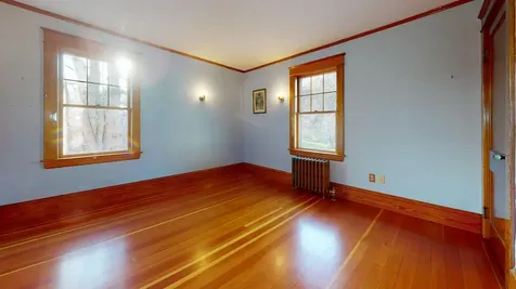 26 Barnard Lane Kennebunk ME 04043