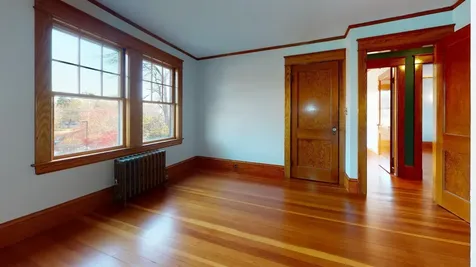 26 Barnard Lane Kennebunk ME 04043