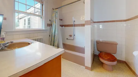26 Barnard Lane Kennebunk ME 04043
