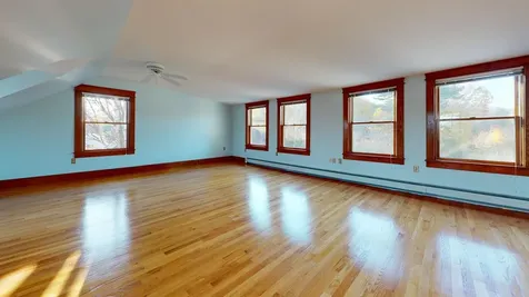 26 Barnard Lane Kennebunk ME 04043