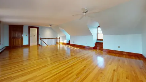 26 Barnard Lane Kennebunk ME 04043