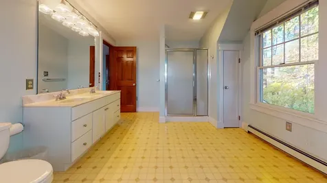 26 Barnard Lane Kennebunk ME 04043