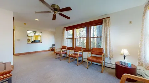26 Barnard Lane Kennebunk ME 04043