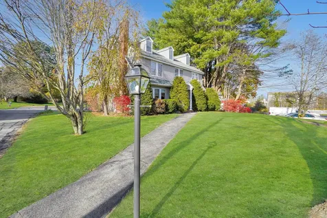 26 Barnard Lane Kennebunk ME 04043