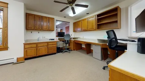 26 Barnard Lane Kennebunk ME 04043